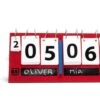 BS Toys Scorebord -Djeco Geschaft bs toys scorebord