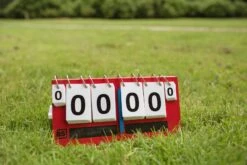 BS Toys Scorebord -Djeco Geschaft bs toys scorebord 3