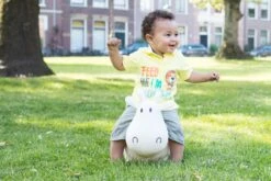 BS Toys Springende Kuh -Djeco Geschaft bs toys springende kuh 2