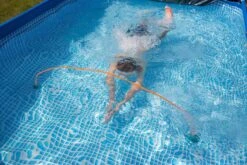 BS Toys Taucherbogen -Djeco Geschaft bs toys taucherbogen 2