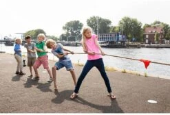 BS Toys Tauziehen -Djeco Geschaft bs toys tauziehen 2