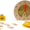 BS Toys Uhr -Djeco Geschaft bs toys uhr