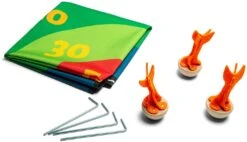 BS Toys XXL Park Darts