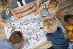 BS Toys XXXXL Färbung -Djeco Geschaft bs toys xxxxl faerbung 2