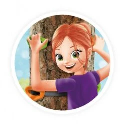 BUKI-KLIMSET -Djeco Geschaft buki klimset 1