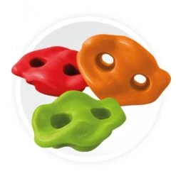 BUKI-KLIMSET -Djeco Geschaft buki klimset 3