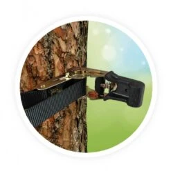 BUKI-KLIMSET -Djeco Geschaft buki klimset 5