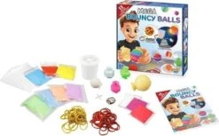 BUKI-Mega-Becherkugeln -Djeco Geschaft buki mega becherkugeln 3