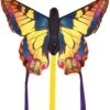 Butterfly Kite Swallowtail ""R"" -Djeco Geschaft butterfly kite swallowtail quot quot r quot quot