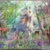 Cobble Hill Puzzle 2000 Pieces - Unicorn 1 Cobble Hill Puzzle 2000 Pieces - Unicorn -Djeco Geschaft cobble hill puzzle 2000 pieces unicorn