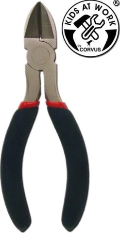 Corvus 600191 SEITENSCHNEIDER 13,5 CM