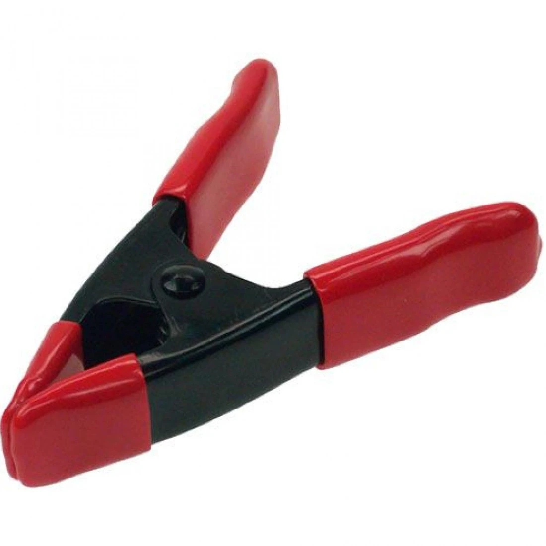 Corvus A600151 ZELTBAU KLAMMERN 2 ST, 15 X 10.5 X 2 Cm 3 Corvus A600151 ZELTBAU KLAMMERN 2 ST, 15 X 10.5 X 2 Cm