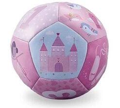 Crocodile Creek 13 Cm First Ball/Sweet Dreams