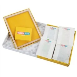 Cubika Holzmasaik - Fahrzeuge 9 Cubika Holzmasaik - Fahrzeuge -Djeco Geschaft cubika holzmasaik fahrzeuge 3