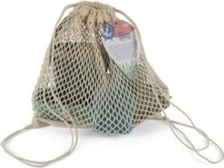 Dantoy Blue Marine Toys Boot- En Zandset - 5-delig -Djeco Geschaft dantoy blue marine toys boot en zandset 5 delig 2