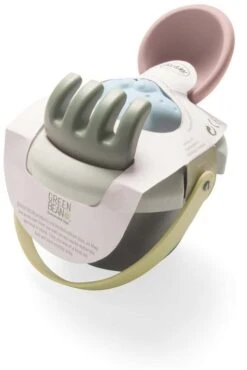 Dantoy Green Garden Emmerset - 5-delig -Djeco Geschaft dantoy green garden emmerset 5 delig 2