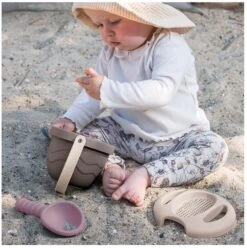 Dantoy Green Garden Emmerset - 5-delig -Djeco Geschaft dantoy green garden emmerset 5 delig 3