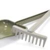 Dantoy Green Garten Schaufel 50 Cm & Harke 42 Cm -Djeco Geschaft dantoy green garten schaufel 50 cm harke 42 cm