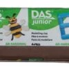 Das Junior Modelliermasse Selbsthärtend 100 Gramm - Braun 2 Das Junior Modelliermasse Selbsthärtend 100 Gramm - Braun -Djeco Geschaft das junior modelliermasse selbsthaertend 100 gramm braun