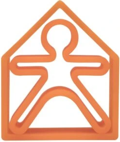 Dëna 1001 – Spielzeug Silikon