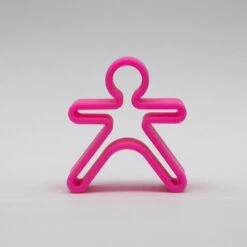 Dëna 1005 – Spielzeug Silikon