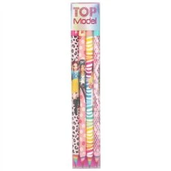 Depesche TOPModel Bleistift-Set