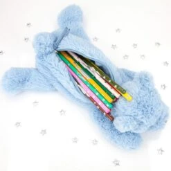 Depesche TOPModel Knuffeletui ICEWORLD