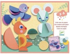 DESIGN BY 3070900090569 Wandtattoo Unisex