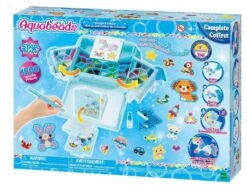 Designstudio Aquabeads