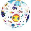 Djeco 30170 Juego Habilidad Pelota Fishes Geschicklichkeitsspiele 1 Djeco 30170 Juego Habilidad Pelota Fishes Geschicklichkeitsspiele -Djeco Geschaft djeco 30170 juego habilidad pelota fishes geschicklichkeitsspiele