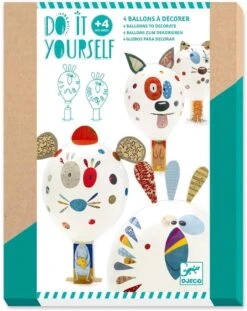 Djeco 37910 Bastelarbeiten -Djeco Geschaft djeco 37910 bastelarbeiten 3