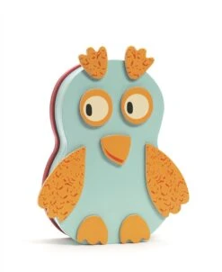 DJECO Animo -Djeco Geschaft djeco animo 3