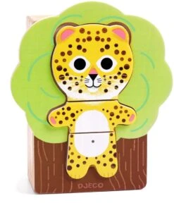 Djeco Arbramix -Djeco Geschaft djeco arbramix 2