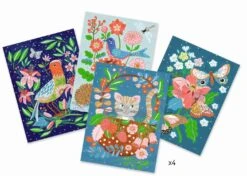 Djeco Au Jardin -Djeco Geschaft djeco au jardin 2