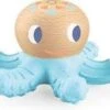 Djeco BabySquidi
