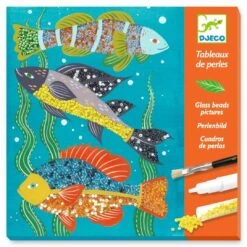 Djeco Bastelset Papierkunst Froufrou 9410 -Djeco Geschaft djeco bastelset papierkunst froufrou 9410 3