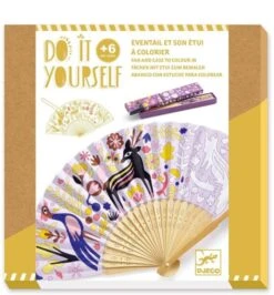 Djeco Belle Des Bois