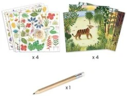 Djeco Candides -Djeco Geschaft djeco candides 3