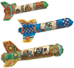 Djeco Dans Le Ciel -Djeco Geschaft djeco dans le ciel 3