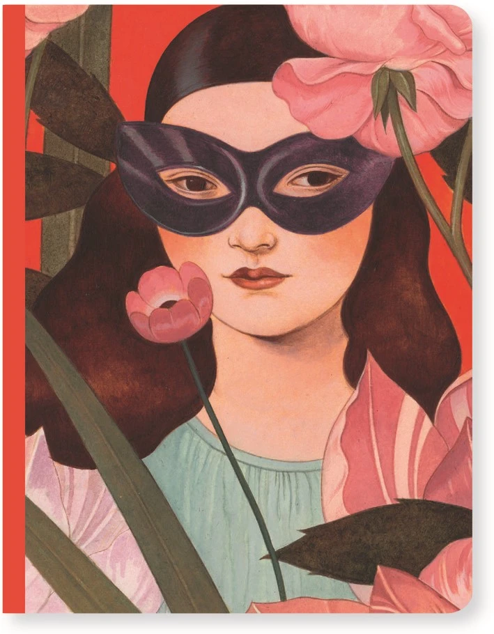 Djeco DD03554 Notizbücher, Gemischt 3 Djeco DD03554 Notizbücher, Gemischt