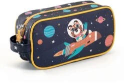 Djeco Direction Espace