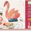Djeco DJ09346 Taller Escultura EL Cisne Formen Und Farben 1 Djeco DJ09346 Taller Escultura EL Cisne Formen Und Farben -Djeco Geschaft djeco dj09346 taller escultura el cisne formen und farben