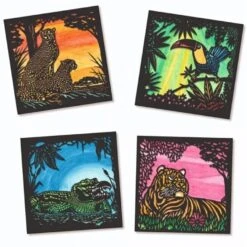 Djeco DJ09348 Taller A Contraluz Formen Und Farben 7 Djeco DJ09348 Taller A Contraluz Formen Und Farben -Djeco Geschaft djeco dj09348 taller a contraluz formen und farben 3