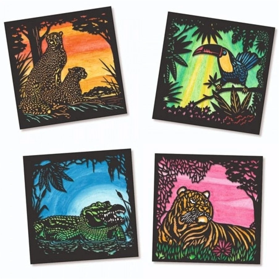 Djeco DJ09348 Taller A Contraluz Formen Und Farben 5 Djeco DJ09348 Taller A Contraluz Formen Und Farben – Bild 3