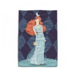 Djeco DJ09844 Für ältere Kinder-Stickerei, Gemischt 7 Djeco DJ09844 Für ältere Kinder-Stickerei, Gemischt -Djeco Geschaft djeco dj09844 fuer aeltere kinder stickerei gemischt 3