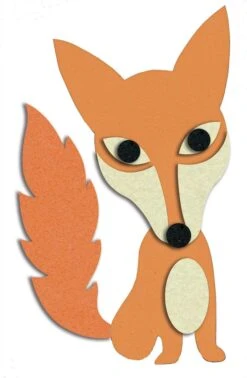 Djeco DJ09864 Kleine Kinder – Collagen, Mehrfarbig 6 Djeco DJ09864 Kleine Kinder – Collagen, Mehrfarbig -Djeco Geschaft djeco dj09864 kleine kinder collagen mehrfarbig 2