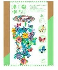 Djeco Frühlingszeit