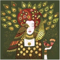 Djeco Goldene Musen -Djeco Geschaft djeco goldene musen 3