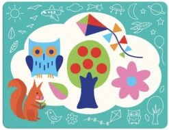 Djeco Gribouille Magique