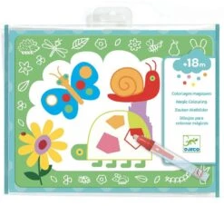 Djeco Gribouille Magique 7 Djeco Gribouille Magique -Djeco Geschaft djeco gribouille magique 3